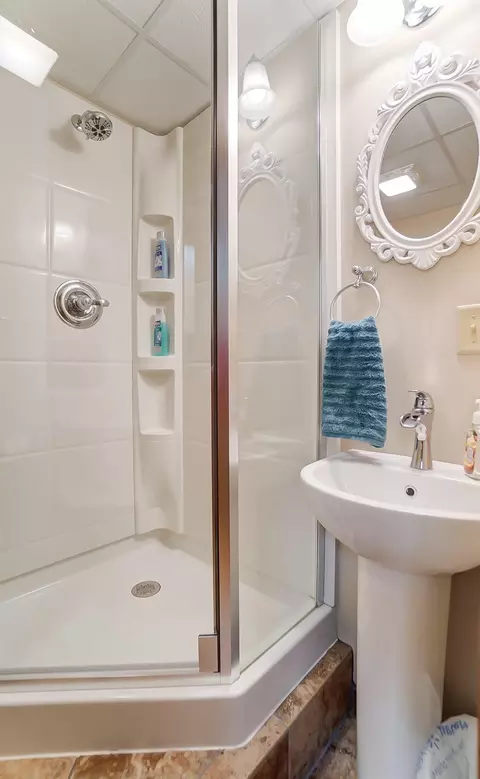 2011 Eaglebrooke Pkwy, Celina, OH 45822 photo 61
