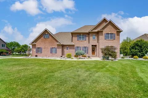2011 Eaglebrooke Pkwy, Celina, OH 45822 photo 6