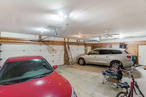 2011 Eaglebrooke Pkwy, Celina, OH 45822 photo 67