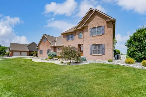 2011 Eaglebrooke Pkwy, Celina, OH 45822 photo 7
