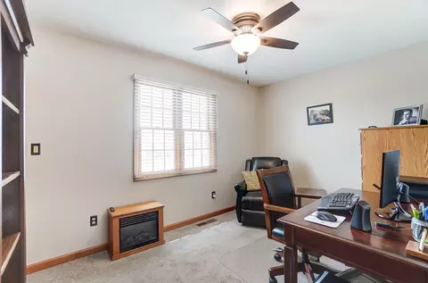 2011 Eaglebrooke Pkwy, Celina, OH 45822 photo 41