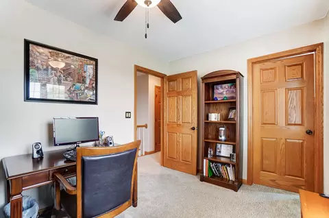 2011 Eaglebrooke Pkwy, Celina, OH 45822 photo 42
