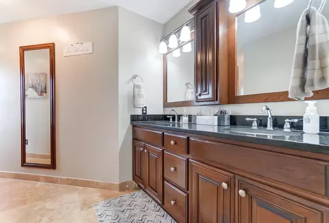 2011 Eaglebrooke Pkwy, Celina, OH 45822 photo 35