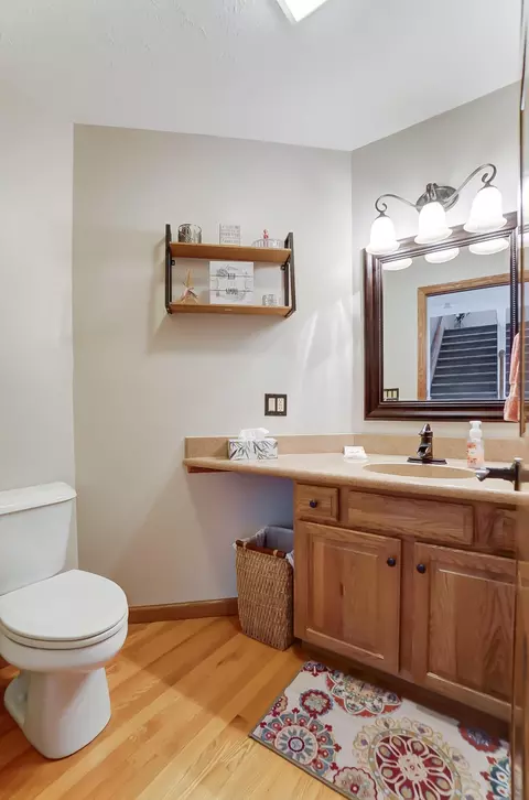 2011 Eaglebrooke Pkwy, Celina, OH 45822 photo 38