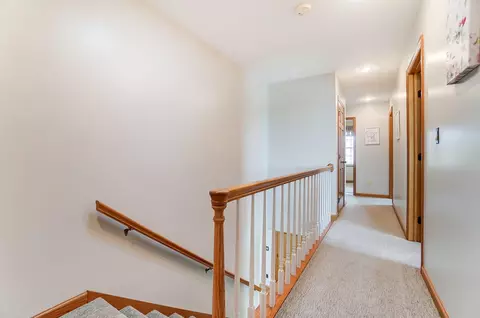 2011 Eaglebrooke Pkwy, Celina, OH 45822 photo 40
