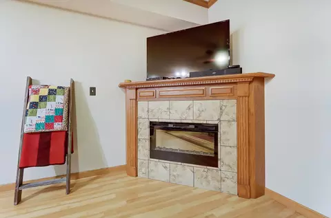 2011 Eaglebrooke Pkwy, Celina, OH 45822 photo 52