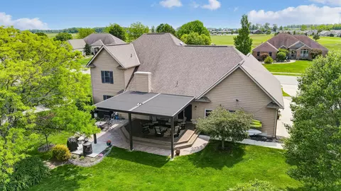 2011 Eaglebrooke Pkwy, Celina, OH 45822 photo 5