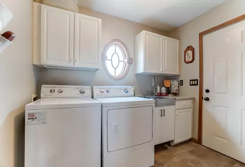 2011 Eaglebrooke Pkwy, Celina, OH 45822 photo 39