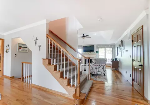 2011 Eaglebrooke Pkwy, Celina, OH 45822 photo 10