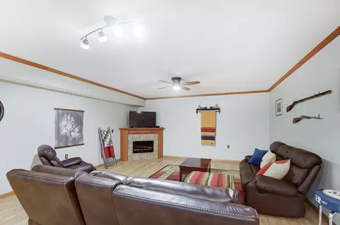 2011 Eaglebrooke Pkwy, Celina, OH 45822 photo 51
