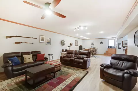 2011 Eaglebrooke Pkwy, Celina, OH 45822 photo 54