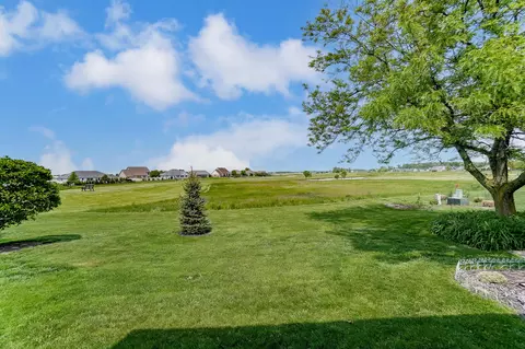 2011 Eaglebrooke Pkwy, Celina, OH 45822 photo 79