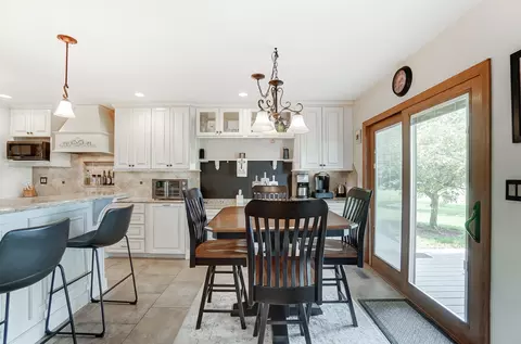 2011 Eaglebrooke Pkwy, Celina, OH 45822 photo 16