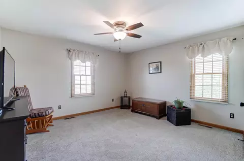 2011 Eaglebrooke Pkwy, Celina, OH 45822 photo 48