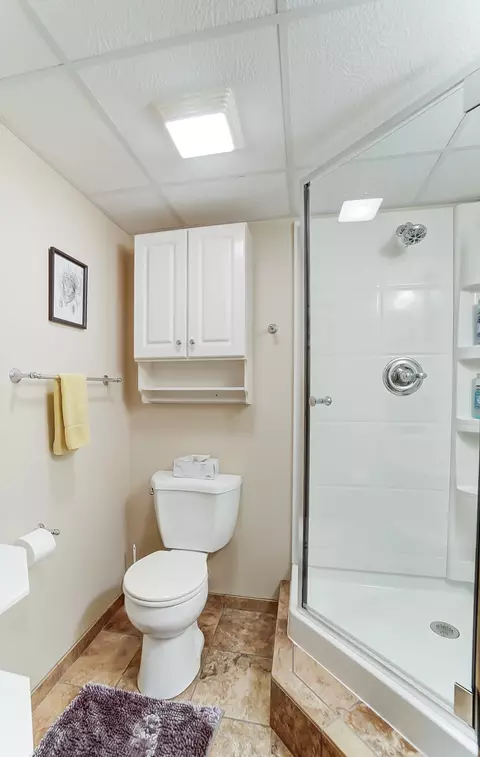 2011 Eaglebrooke Pkwy, Celina, OH 45822 photo 59