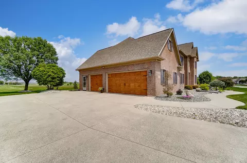 2011 Eaglebrooke Pkwy, Celina, OH 45822 photo 81