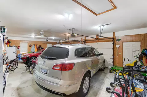 2011 Eaglebrooke Pkwy, Celina, OH 45822 photo 69
