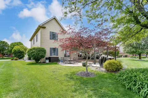 2011 Eaglebrooke Pkwy, Celina, OH 45822 photo 72