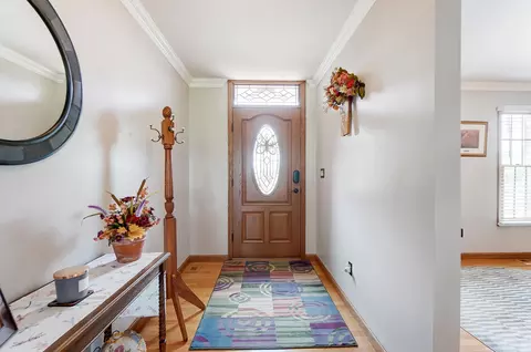 2011 Eaglebrooke Pkwy, Celina, OH 45822 photo 9