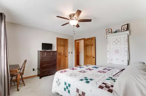 2011 Eaglebrooke Pkwy, Celina, OH 45822 photo 44