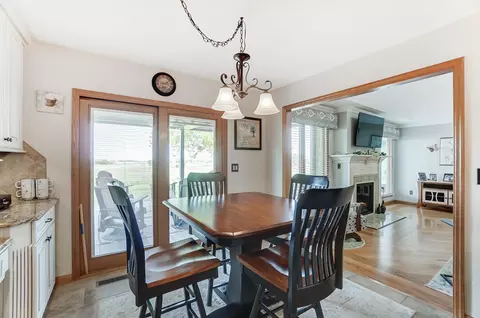2011 Eaglebrooke Pkwy, Celina, OH 45822 photo 17