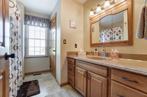 2011 Eaglebrooke Pkwy, Celina, OH 45822 photo 45