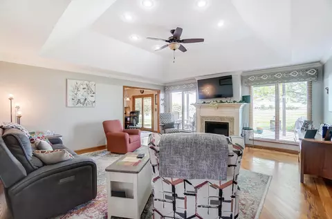 2011 Eaglebrooke Pkwy, Celina, OH 45822 photo 11