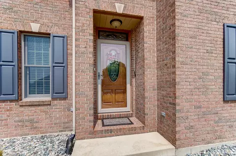 2011 Eaglebrooke Pkwy, Celina, OH 45822 photo 8