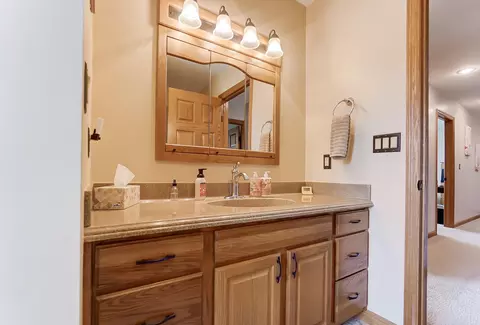 2011 Eaglebrooke Pkwy, Celina, OH 45822 photo 47