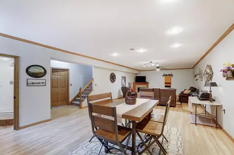 2011 Eaglebrooke Pkwy, Celina, OH 45822 photo 57