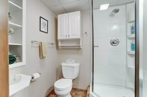 2011 Eaglebrooke Pkwy, Celina, OH 45822 photo 58