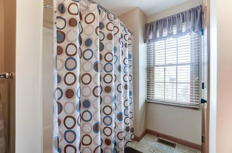 2011 Eaglebrooke Pkwy, Celina, OH 45822 photo 46