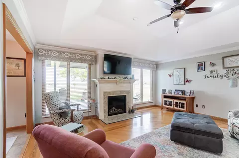 2011 Eaglebrooke Pkwy, Celina, OH 45822 photo 12