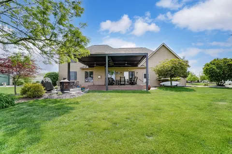 2011 Eaglebrooke Pkwy, Celina, OH 45822 photo 71