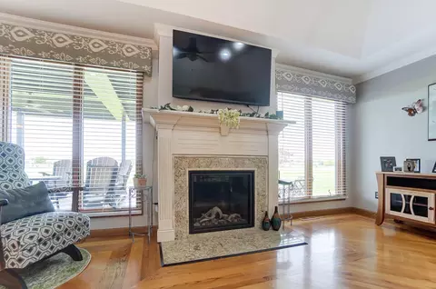 2011 Eaglebrooke Pkwy, Celina, OH 45822 photo 13