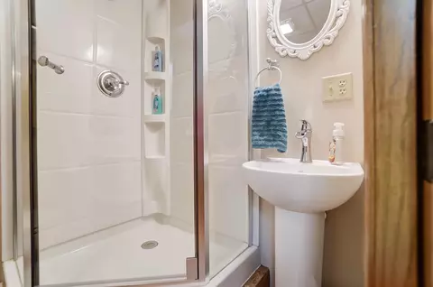 2011 Eaglebrooke Pkwy, Celina, OH 45822 photo 60