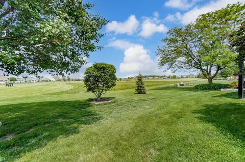 2011 Eaglebrooke Pkwy, Celina, OH 45822 photo 80