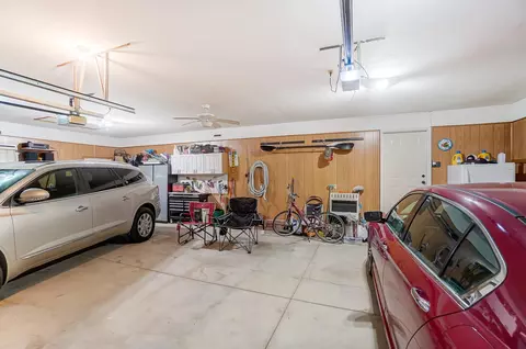 2011 Eaglebrooke Pkwy, Celina, OH 45822 photo 68