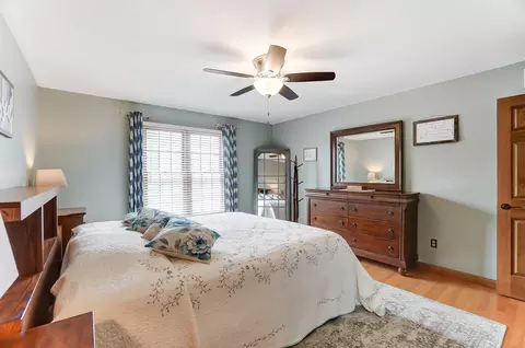 2011 Eaglebrooke Pkwy, Celina, OH 45822 photo 29