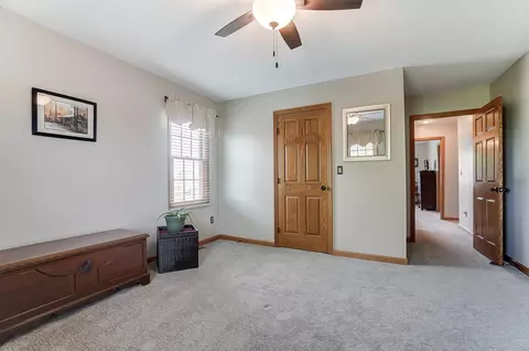 2011 Eaglebrooke Pkwy, Celina, OH 45822 photo 49