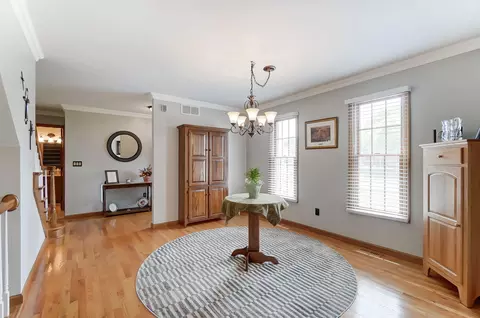 2011 Eaglebrooke Pkwy, Celina, OH 45822 photo 26
