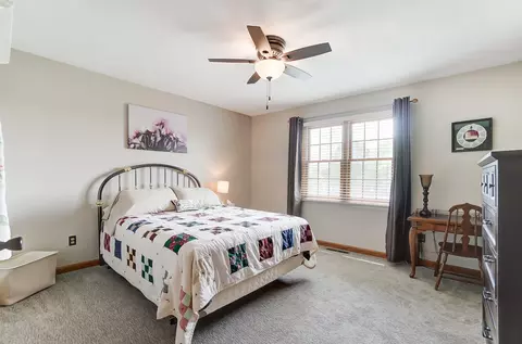 2011 Eaglebrooke Pkwy, Celina, OH 45822 photo 43