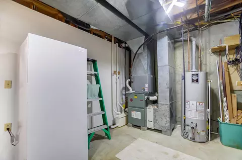 2011 Eaglebrooke Pkwy, Celina, OH 45822 photo 63