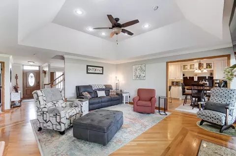 2011 Eaglebrooke Pkwy, Celina, OH 45822 photo 15