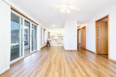 241 Chase Ave #A5L, Russells Point, OH 43348