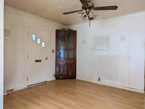 2481 Hilltop Ave, Springfield, OH 45503 photo 14