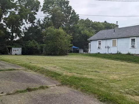 2481 Hilltop Ave, Springfield, OH 45503 photo 16