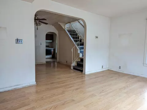 2481 Hilltop Ave, Springfield, OH 45503 photo 13