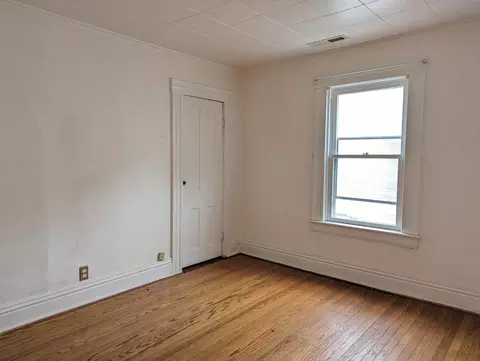 2481 Hilltop Ave, Springfield, OH 45503 photo 10