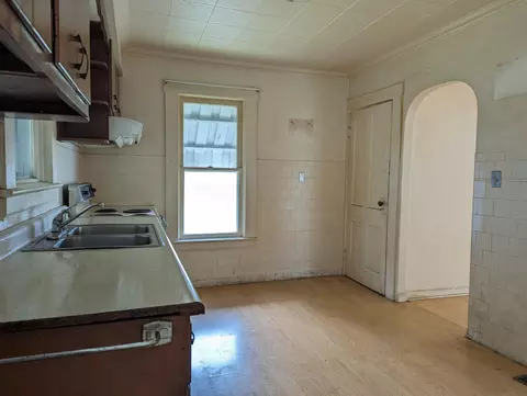 2481 Hilltop Ave, Springfield, OH 45503 photo 9